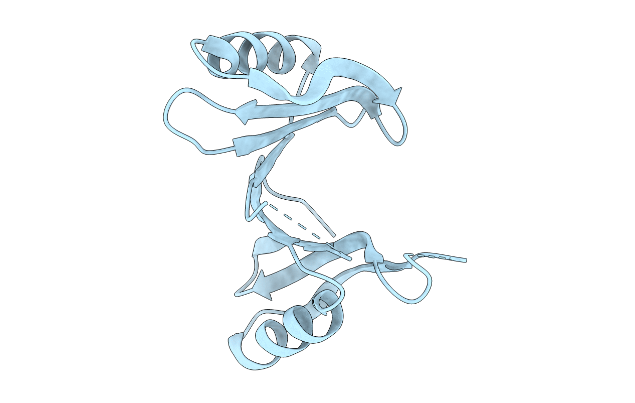 1TSJ image