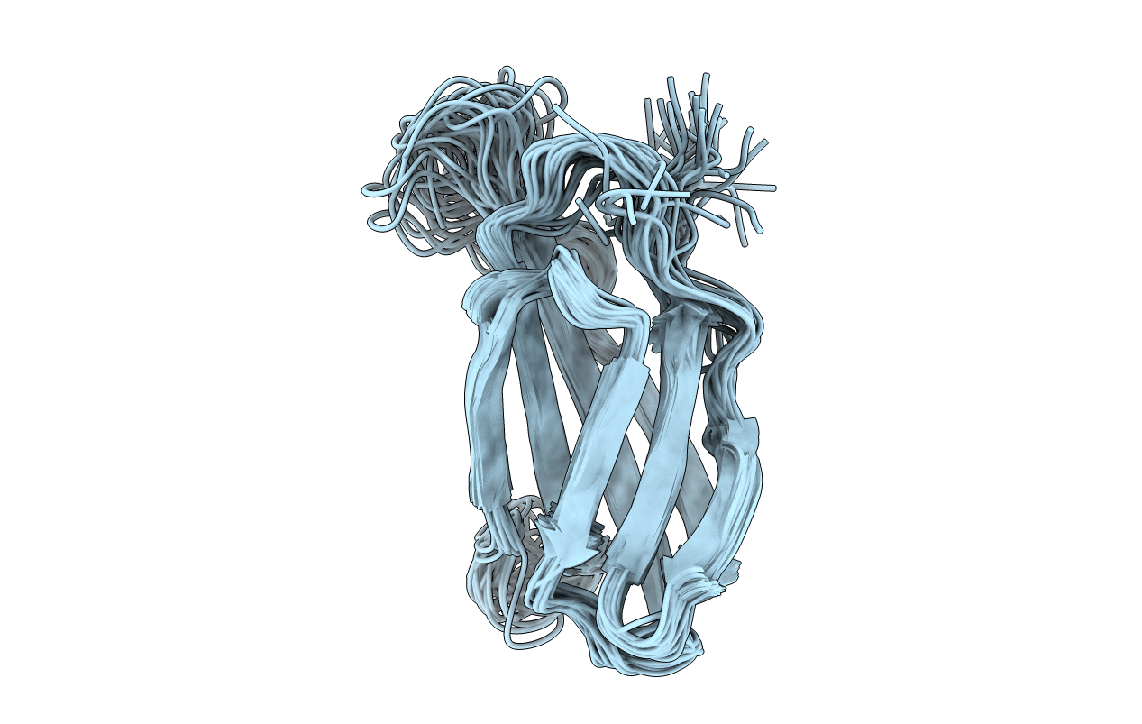 1TTF image