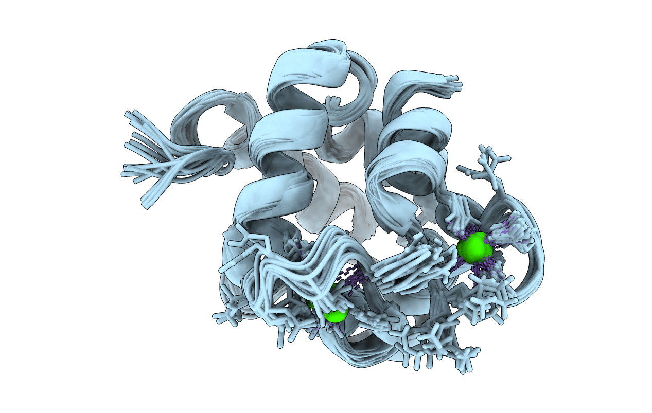 1TTX image