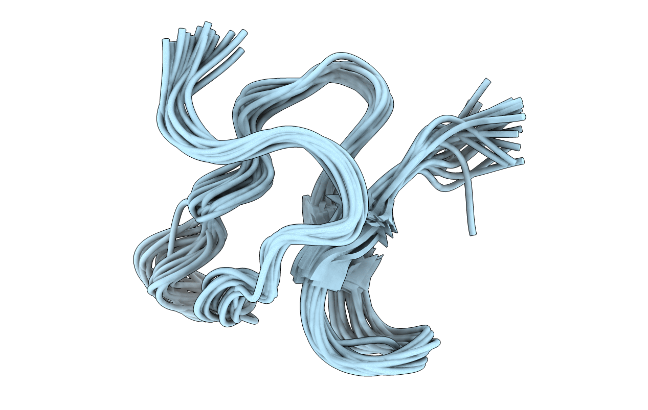 1TYK image
