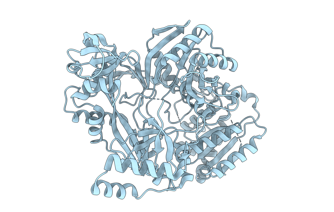1U04 image