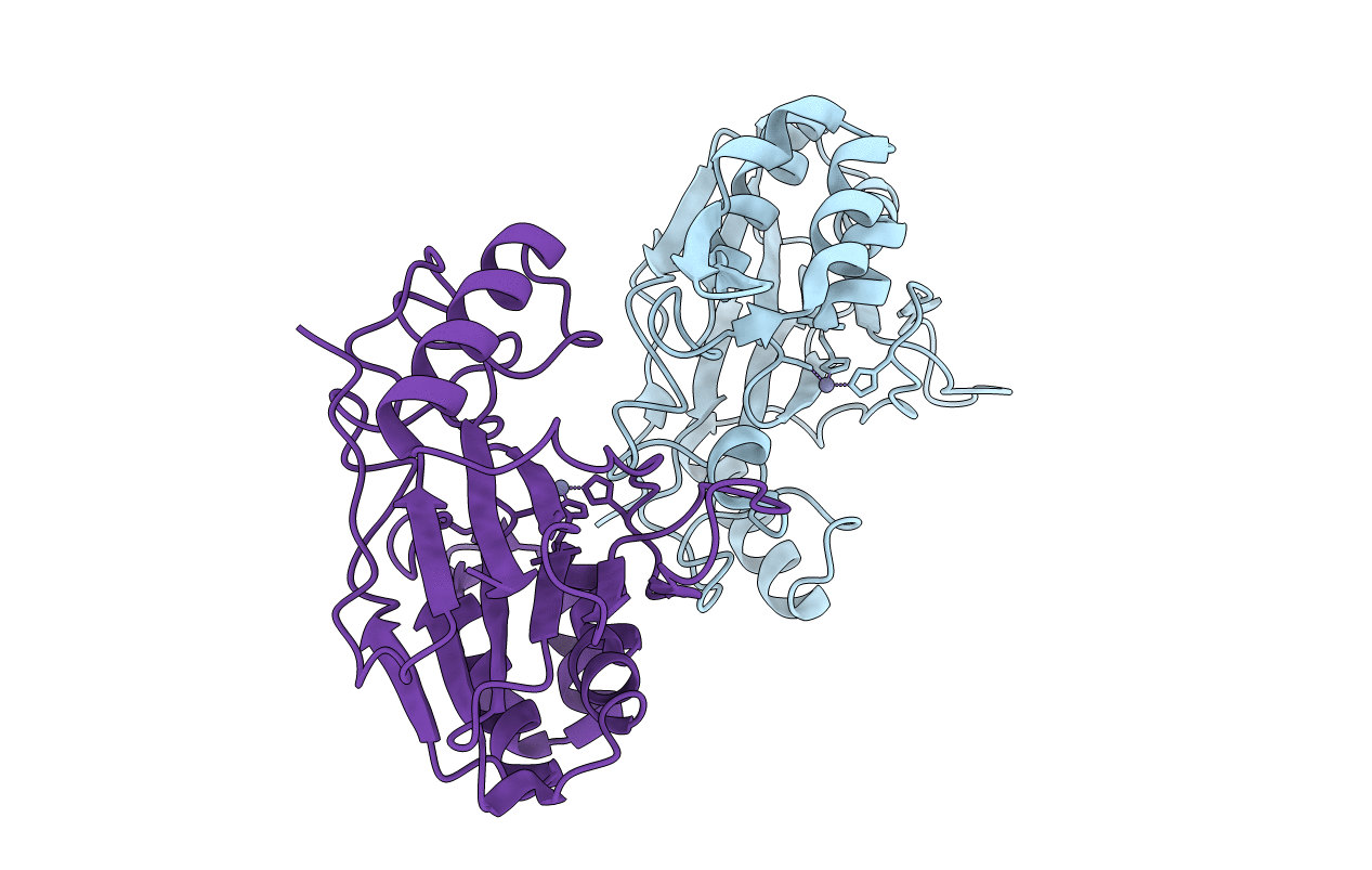 1U05 image