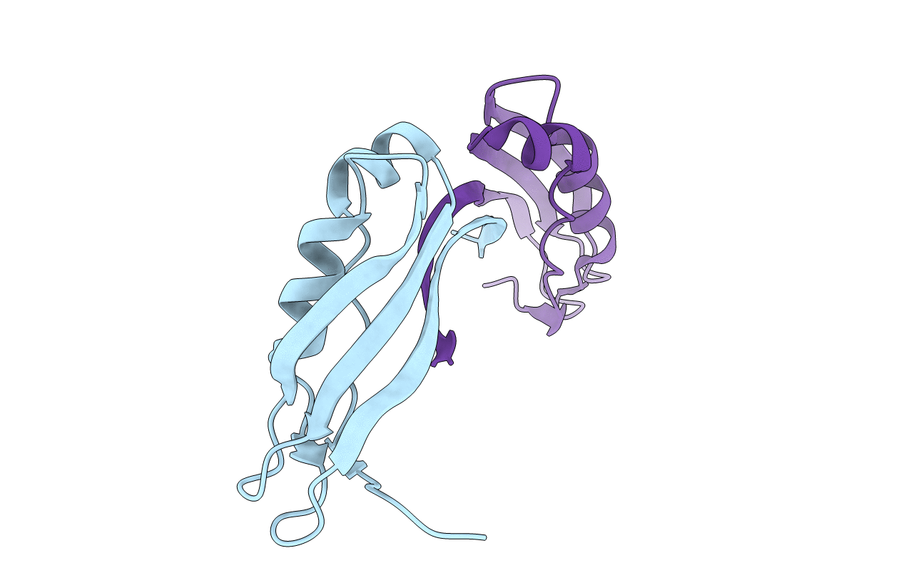 1U07 image