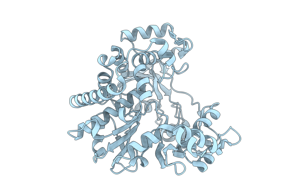 1U09 image