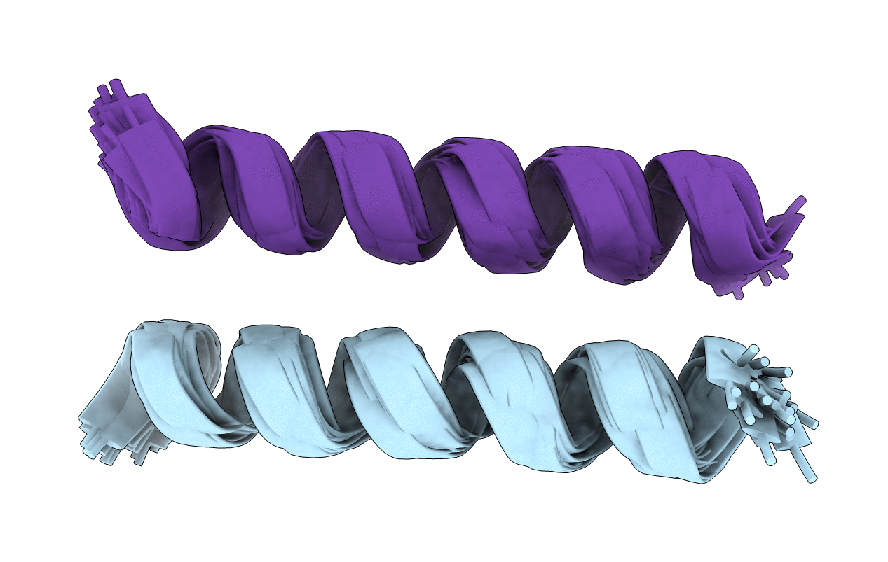 1U0I image