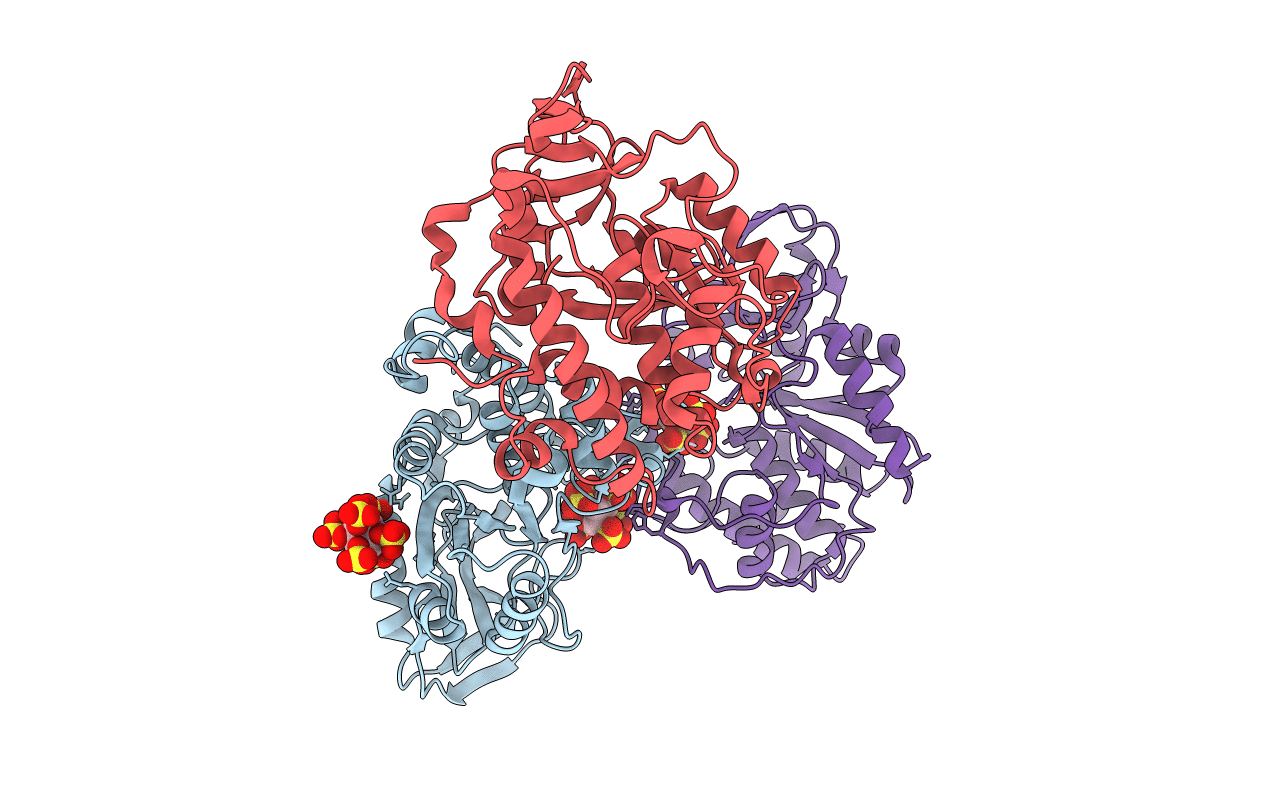 1U25 image