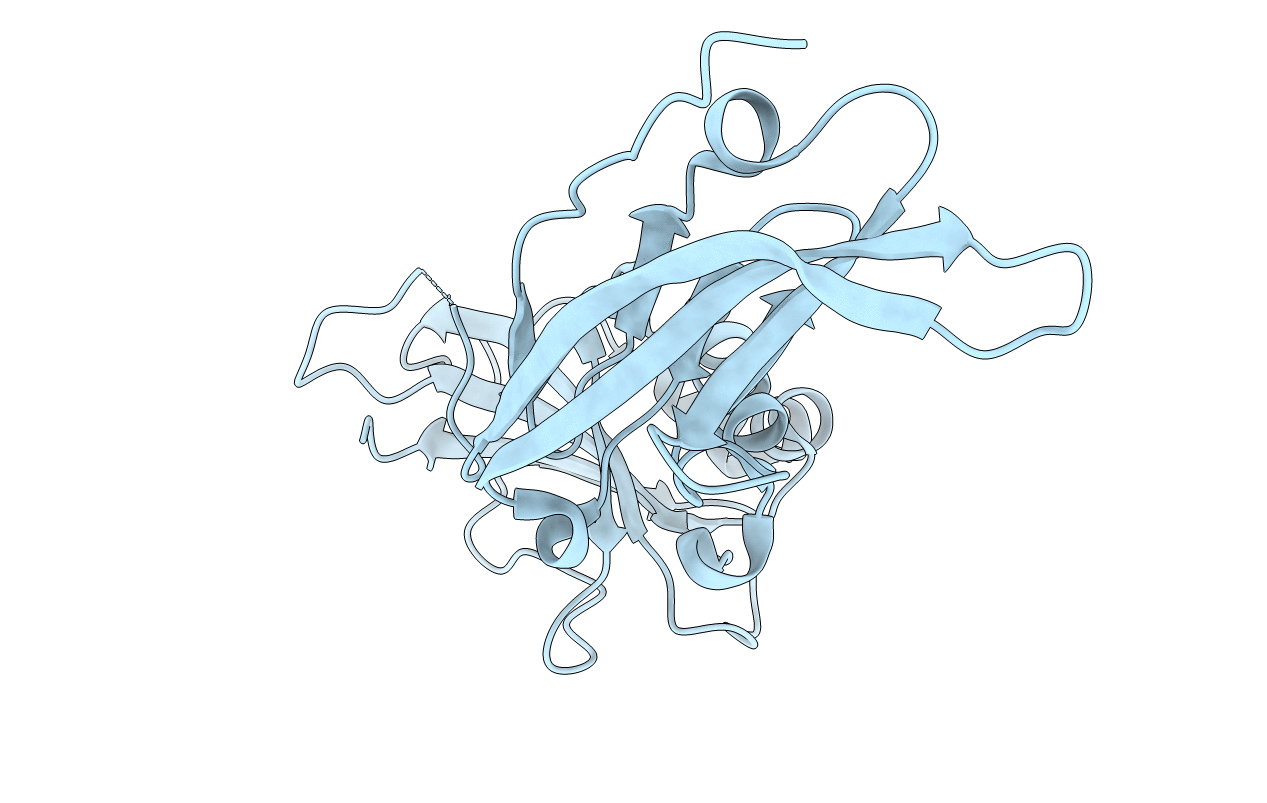 1U2C image
