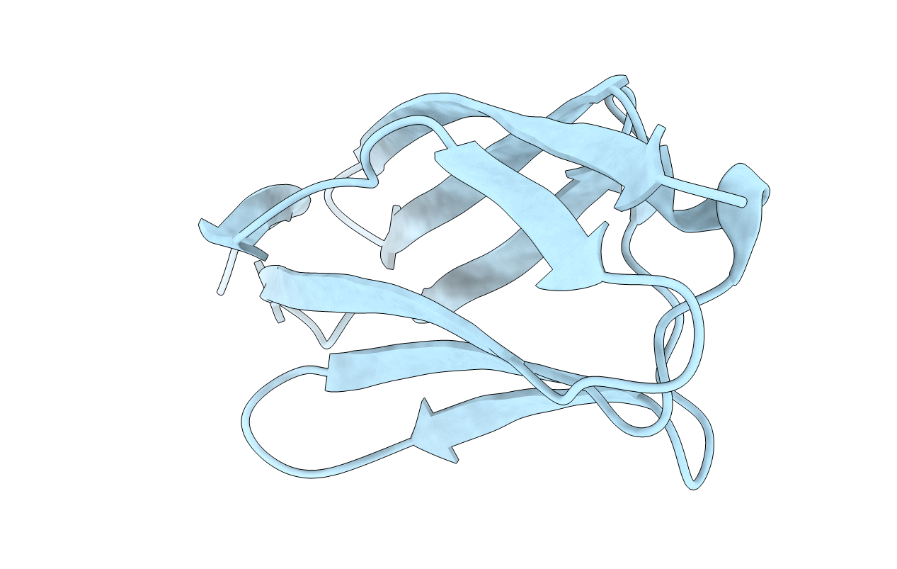 1U2H image