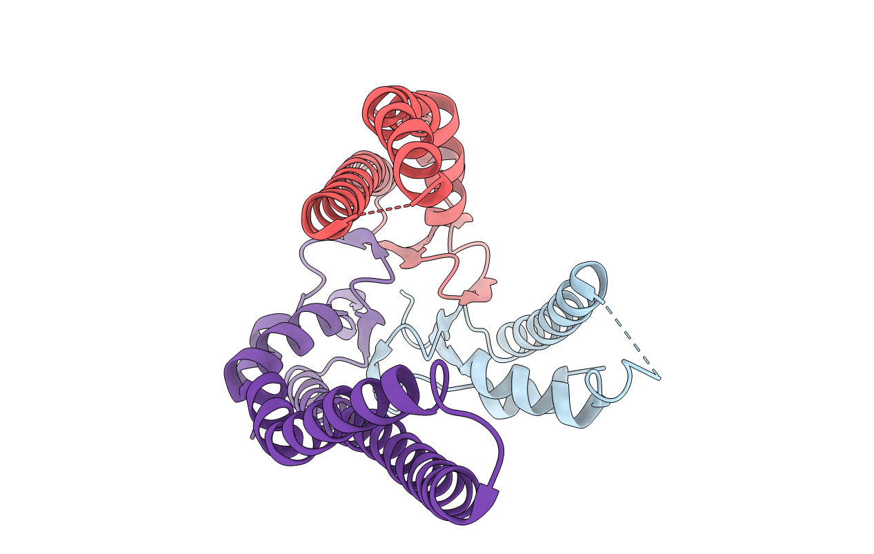 1U2M image