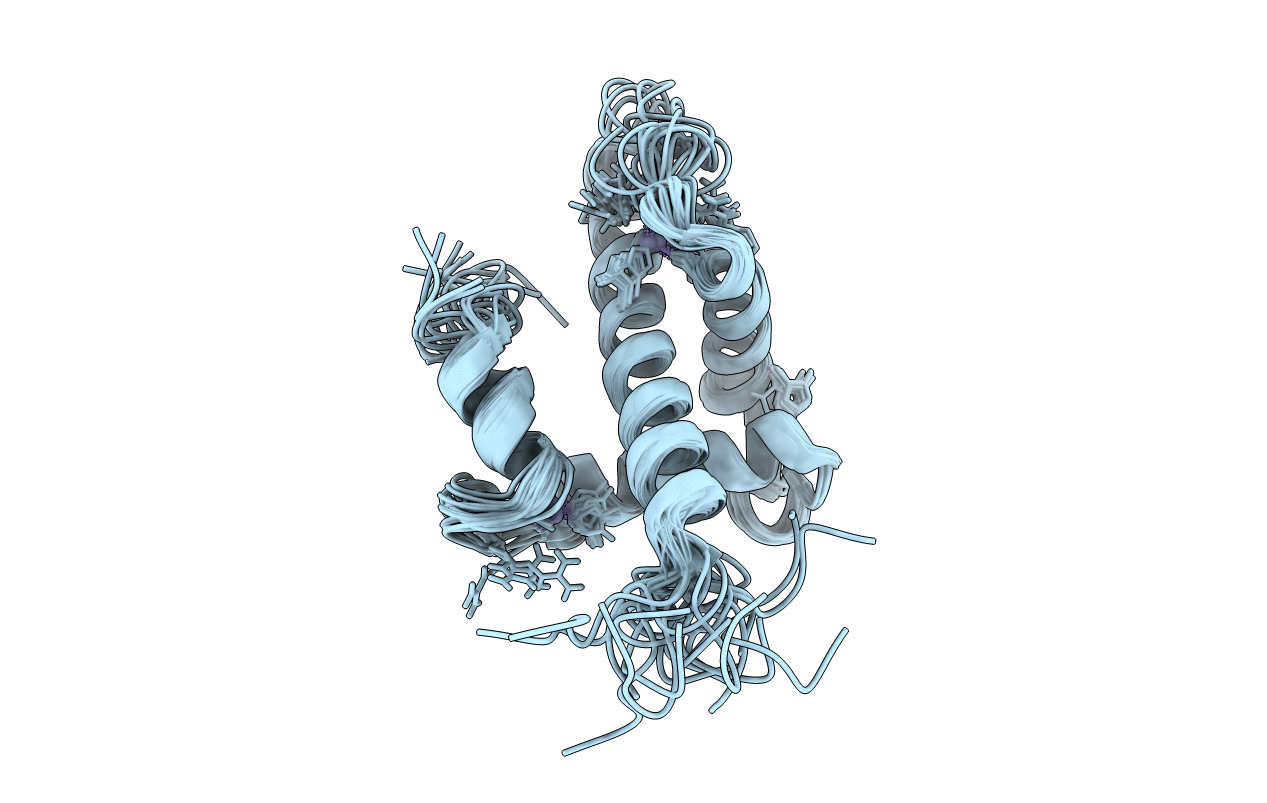 1U2N image