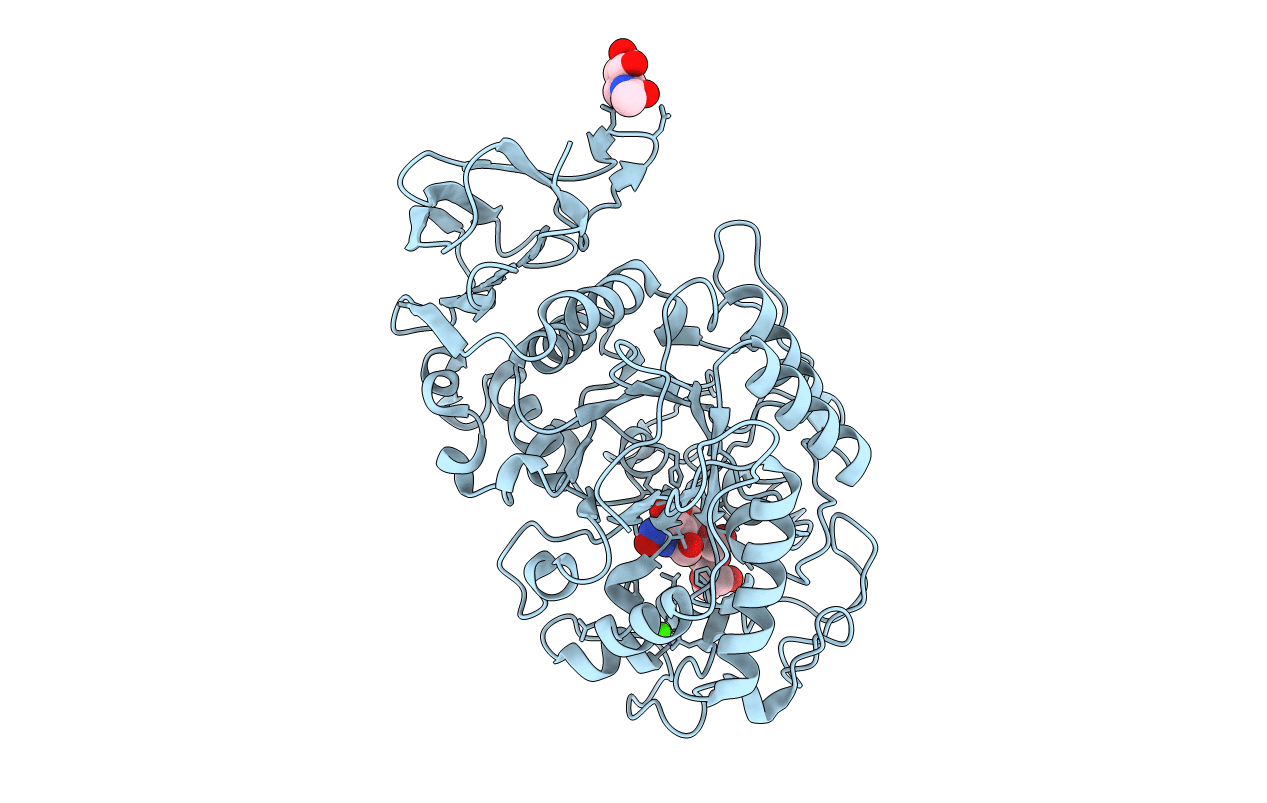 1U33 image