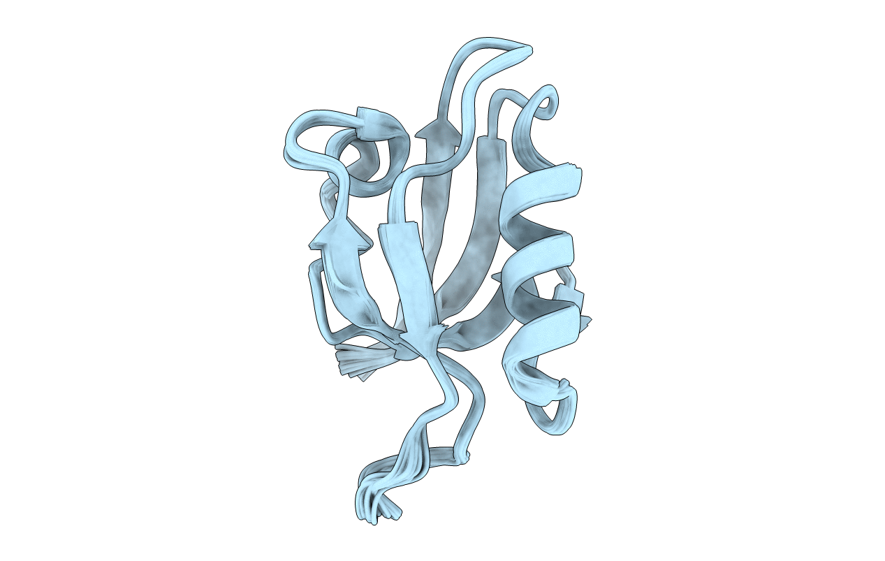 1U37 image