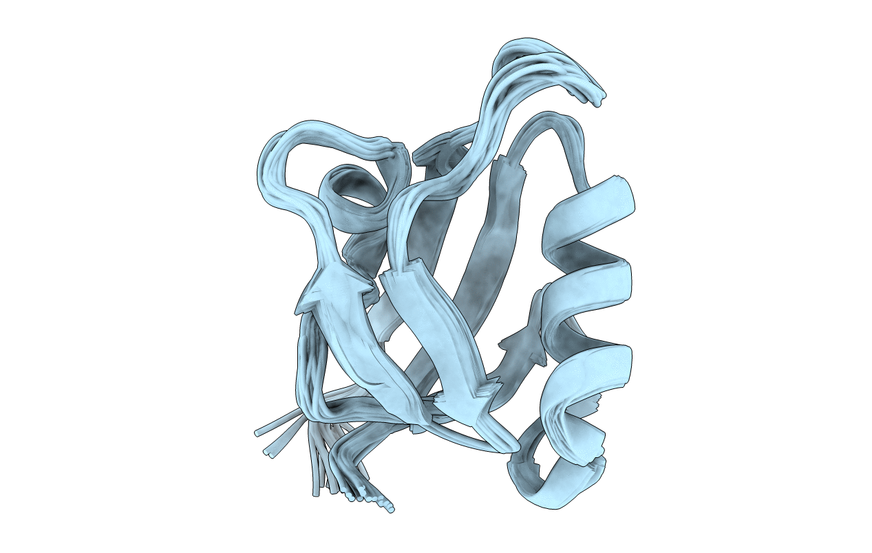 1U39 image