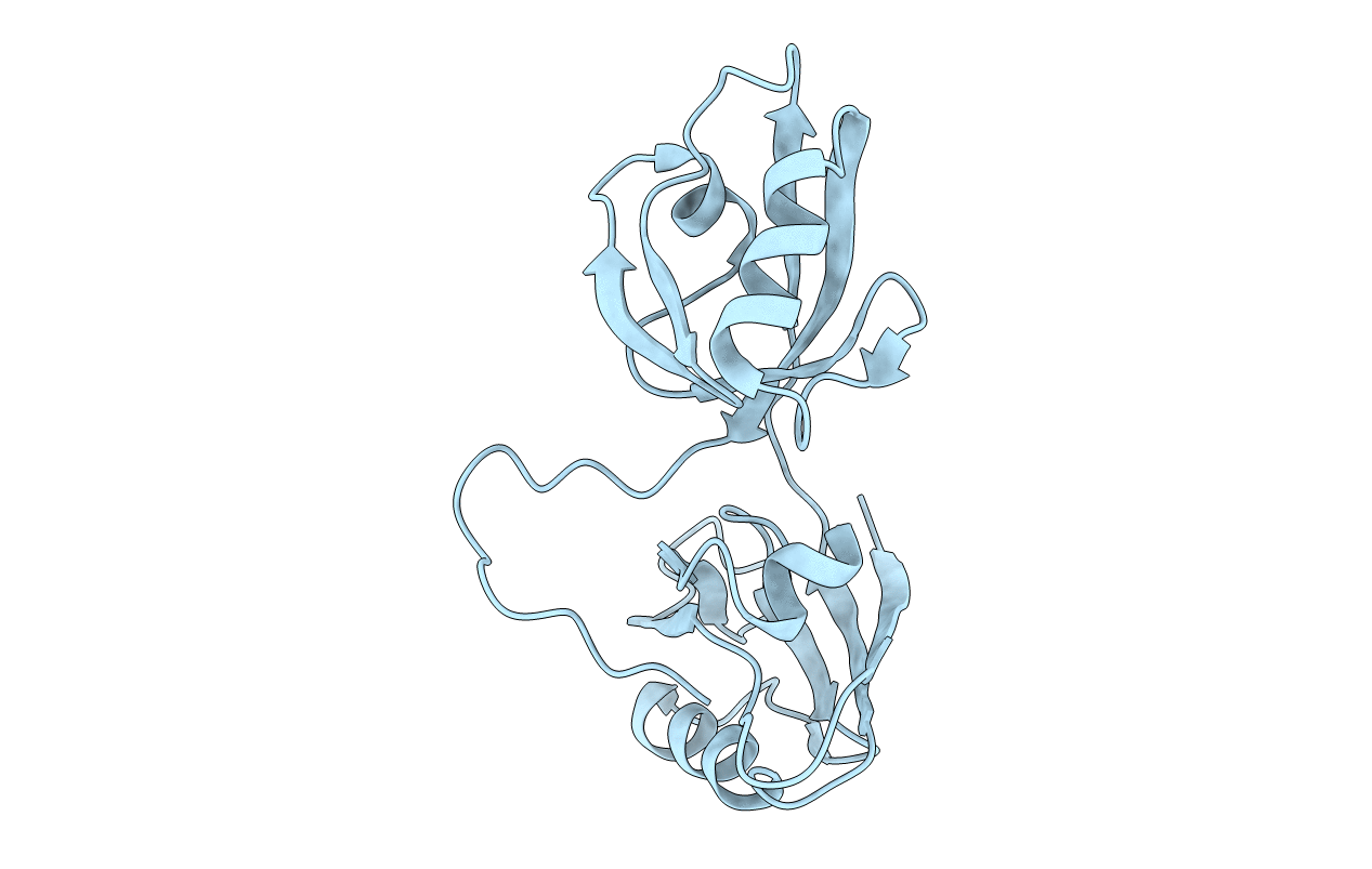 1U3B image
