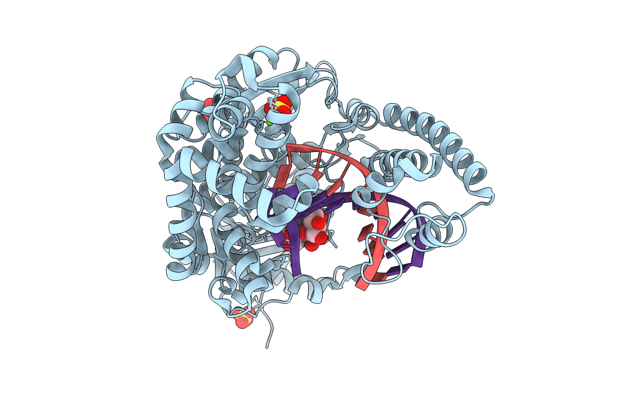 1U45 image