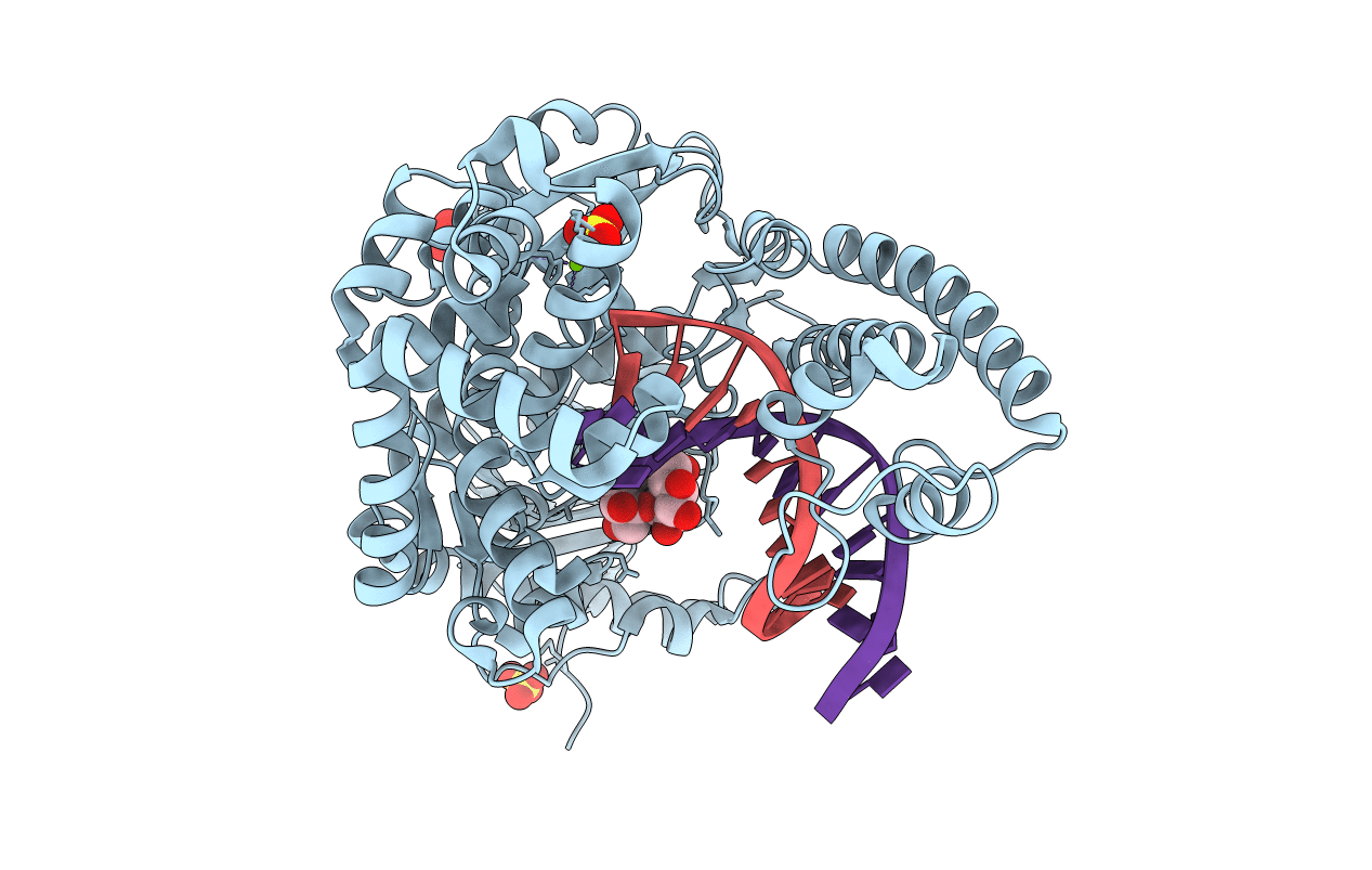 1U48 image