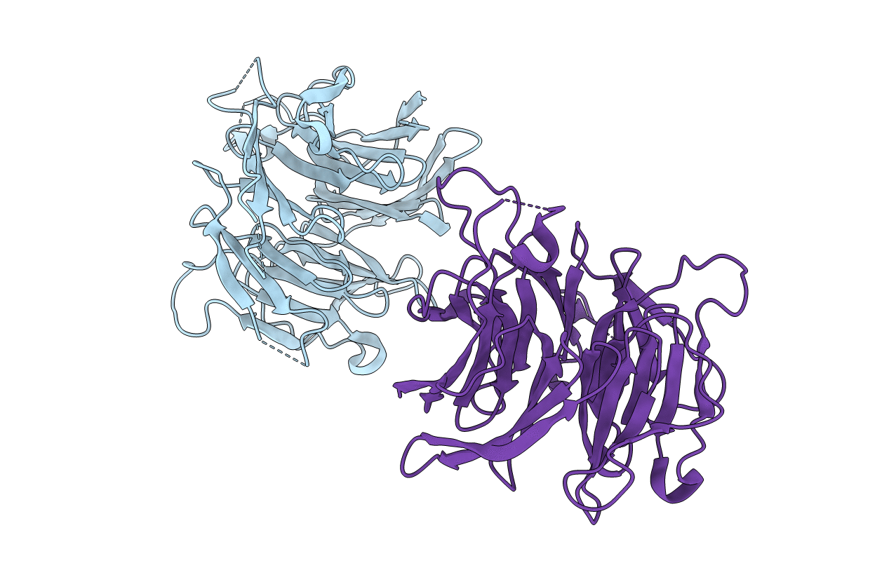 1U4C image