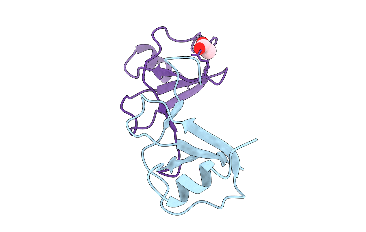 1U4P image