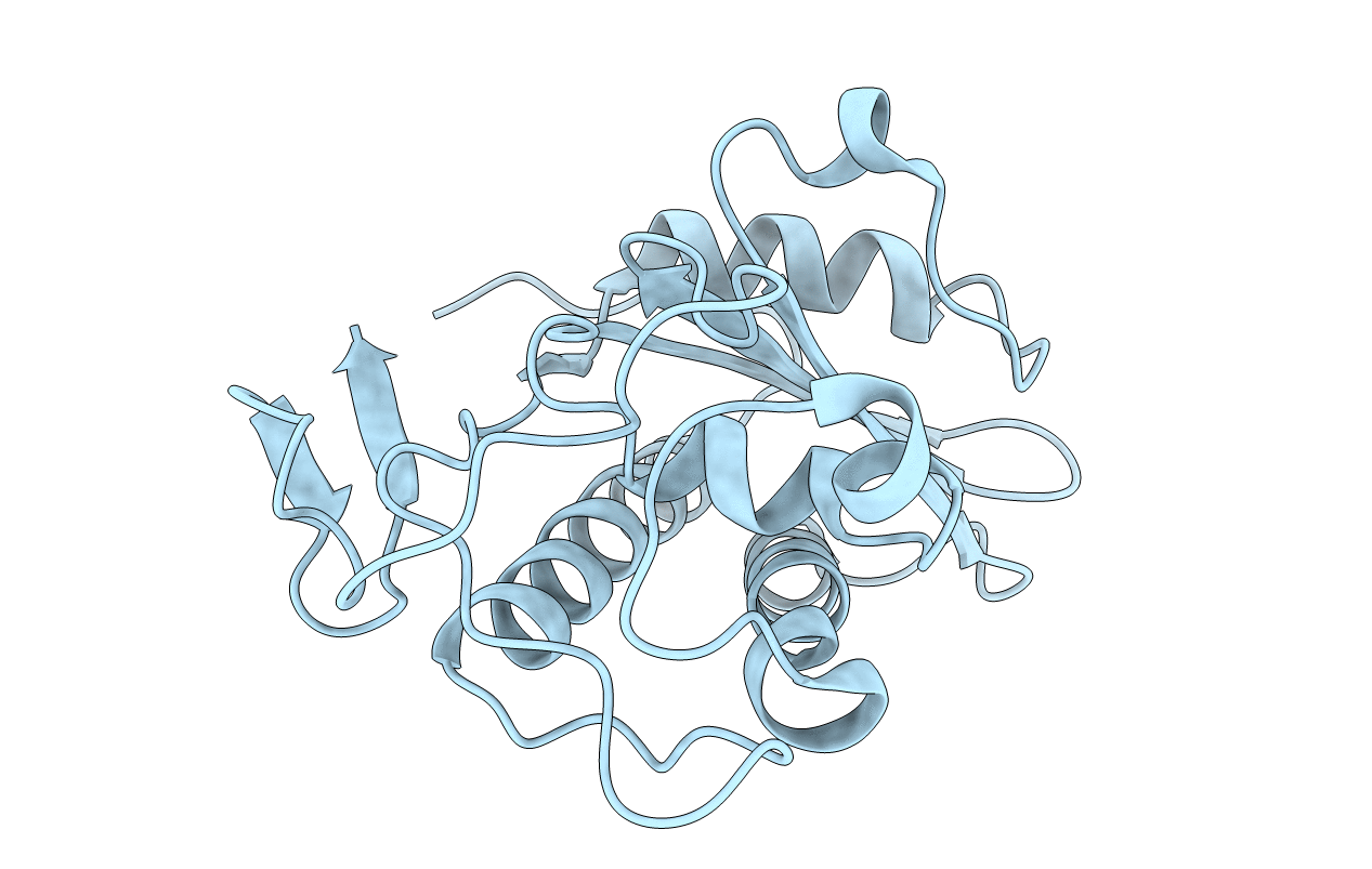 1U53 image