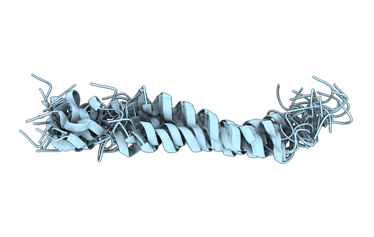 1U57 image