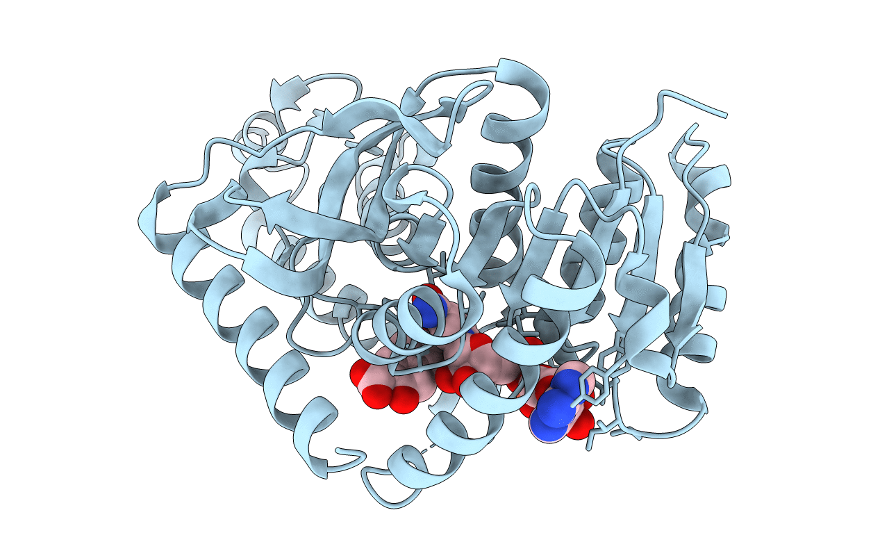 1U5C image