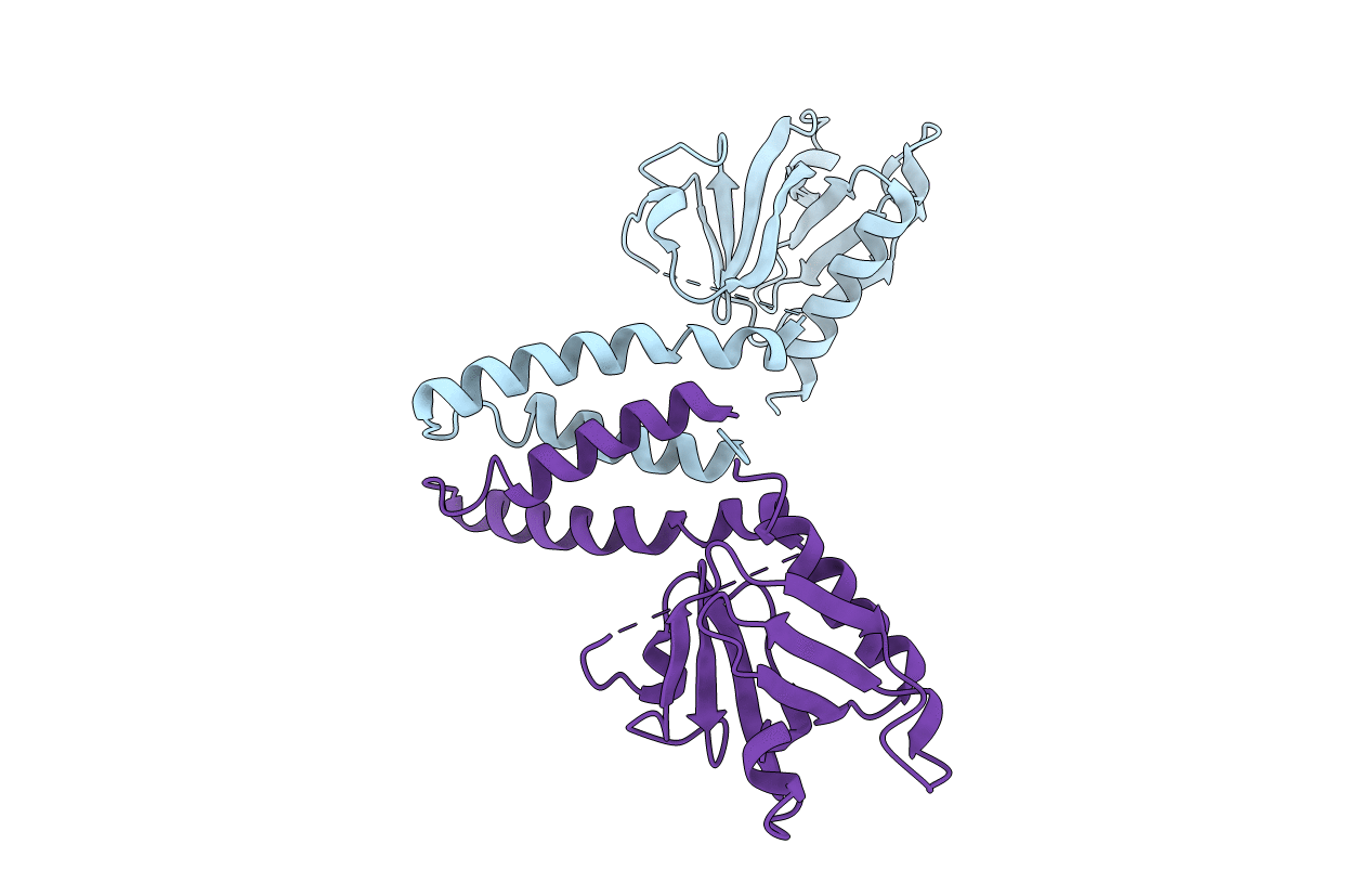 1U5E image