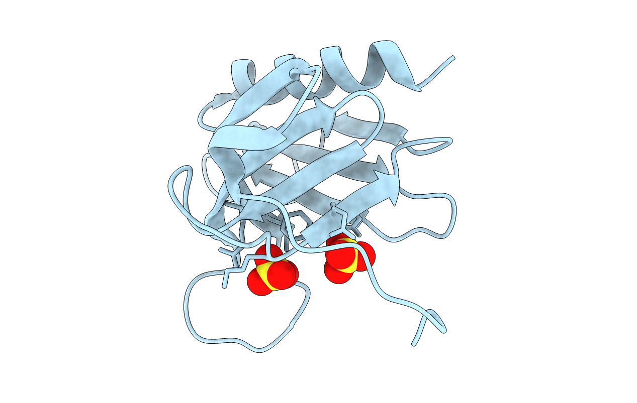 1U5F image
