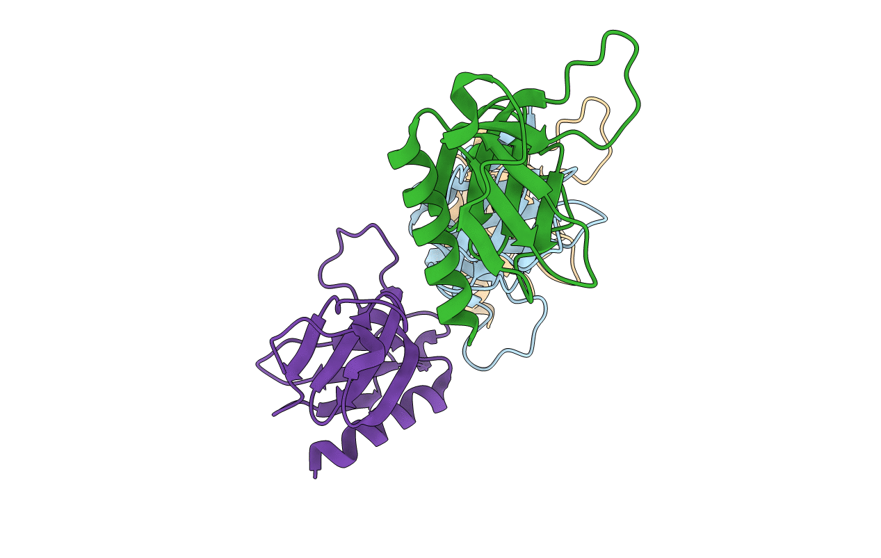 1U5G image