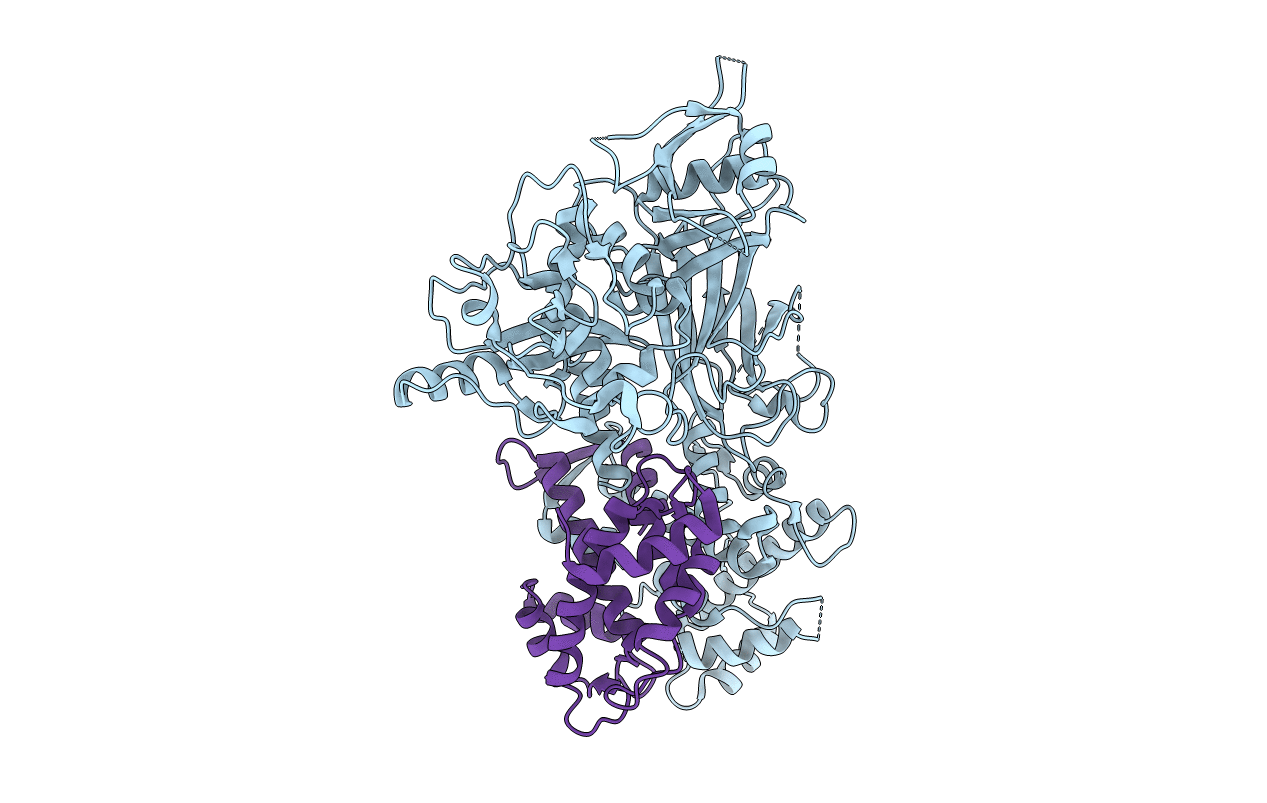 1U5I image