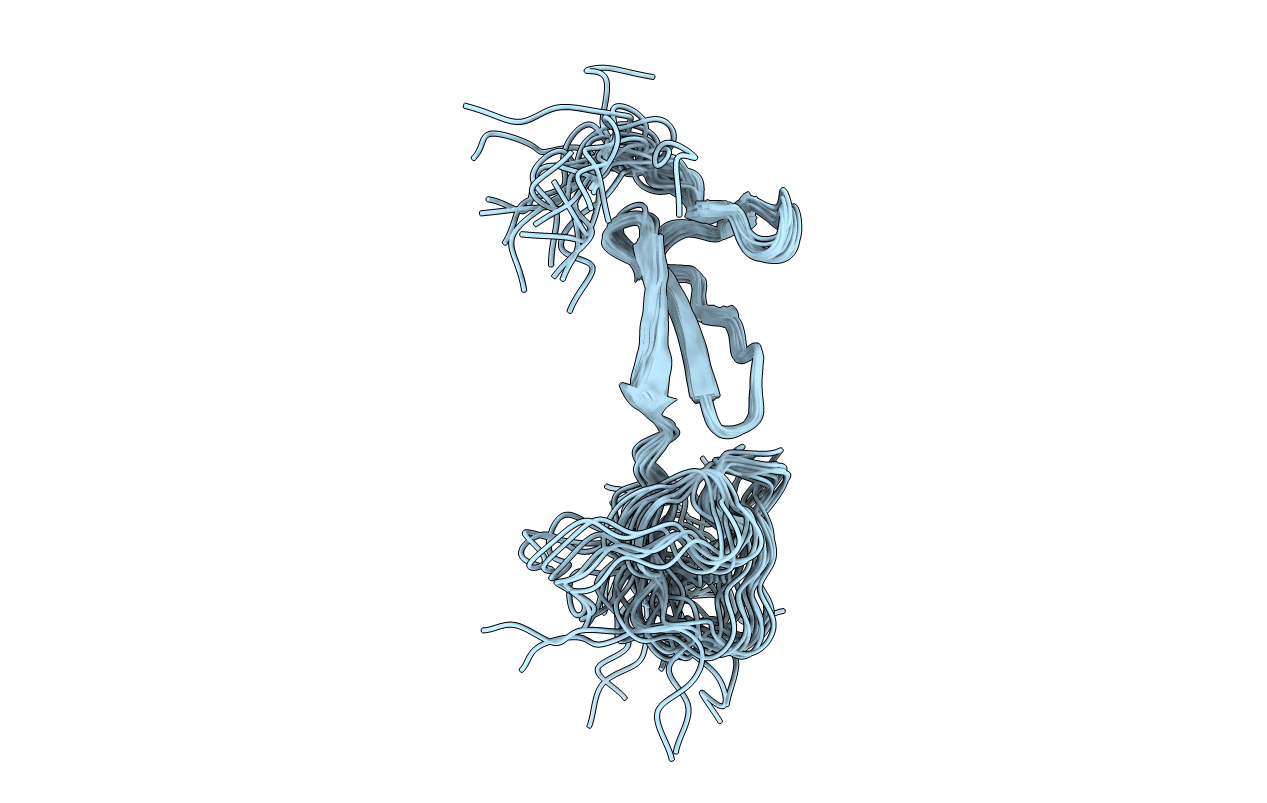1U5M image