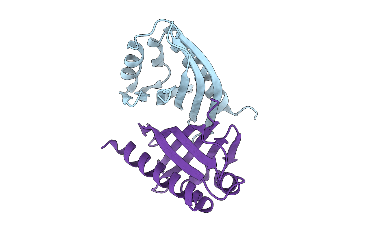 1U5O image