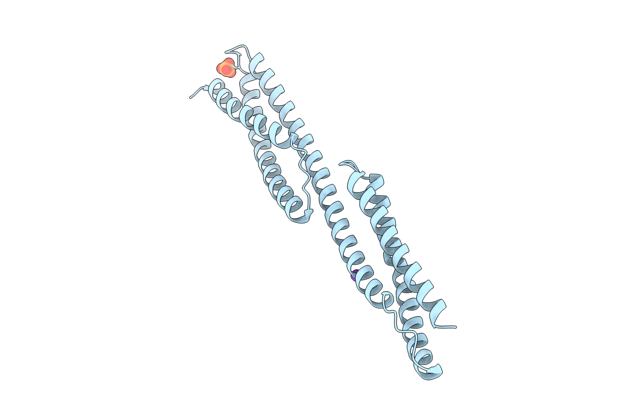1U5P image