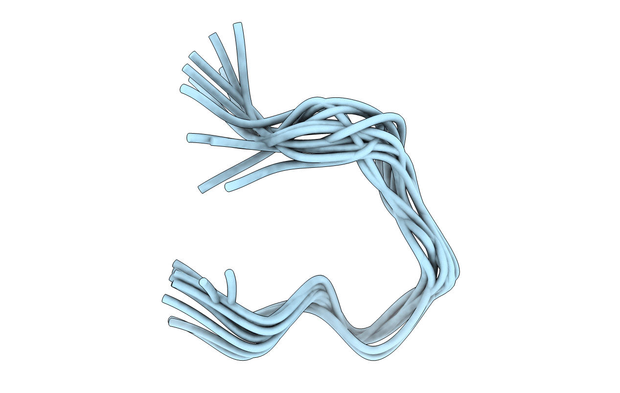1U62 image