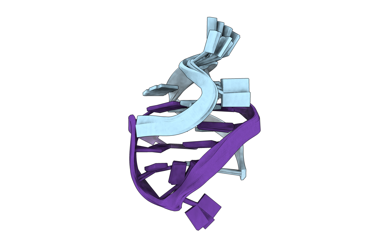 1U64 image