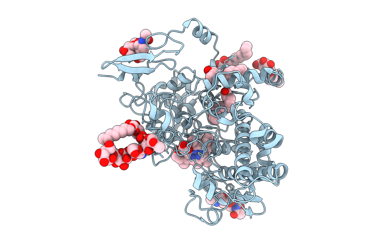 1U67 image
