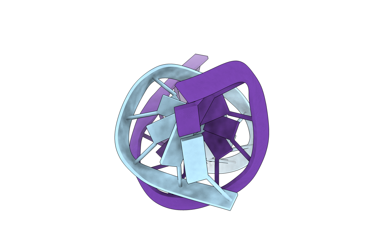1U6C image