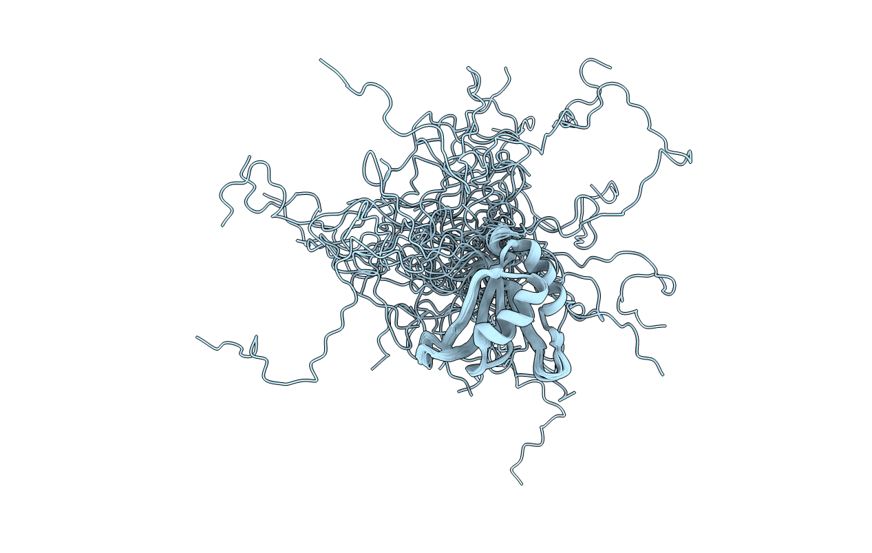 1U6F image