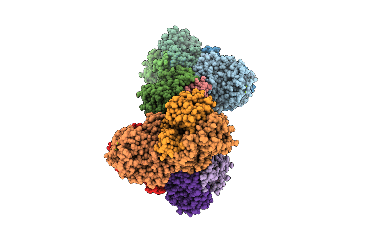 1U6J image