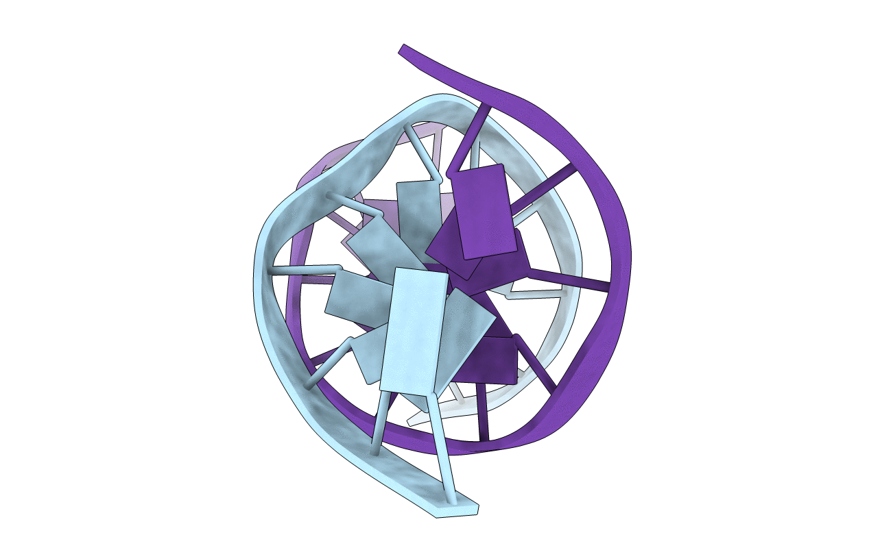 1U6O image
