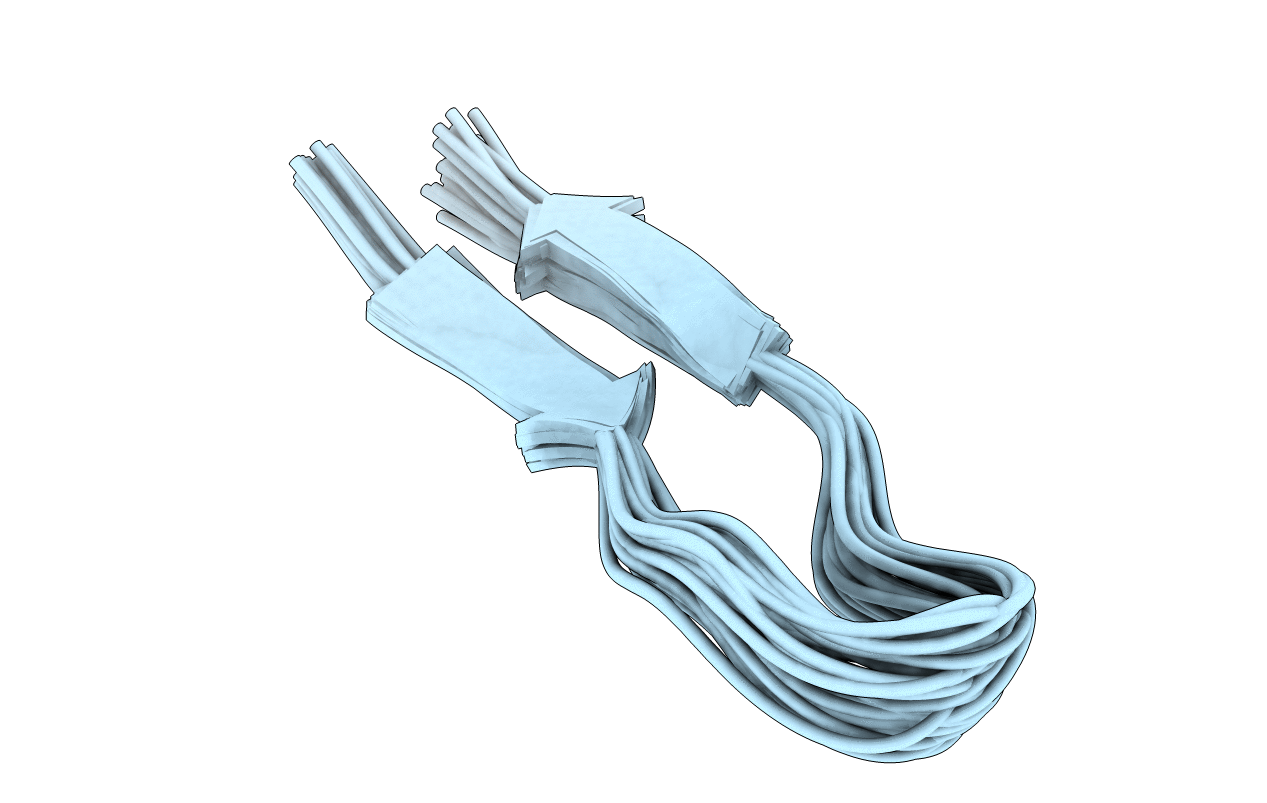 1U6V image