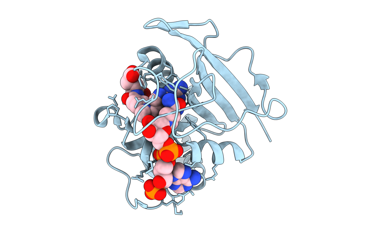 1u70 image