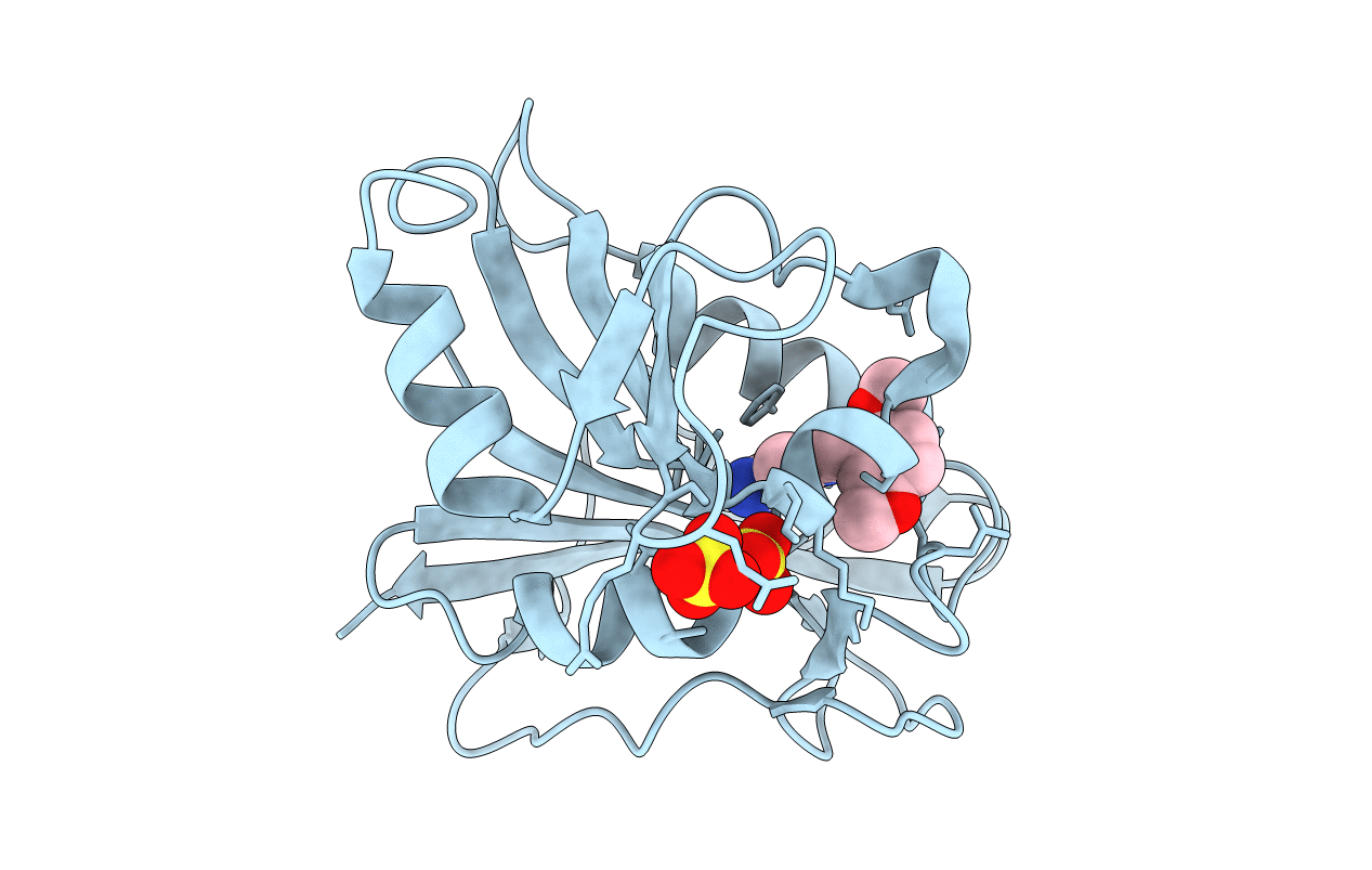 1U71 image