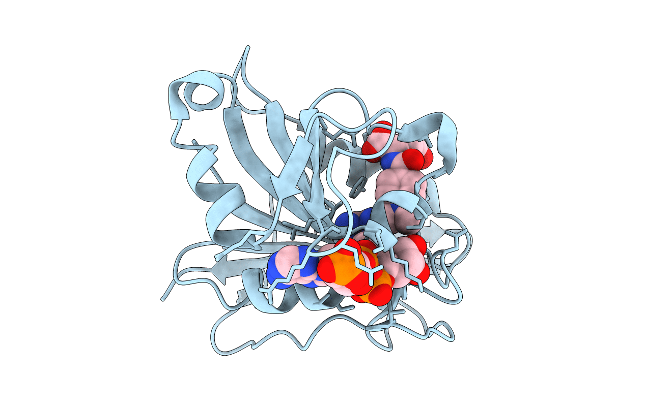 1U72 image