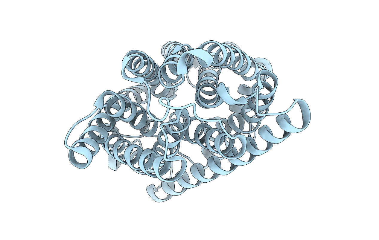 1U77 image
