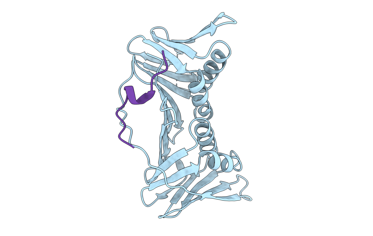 1U7B image
