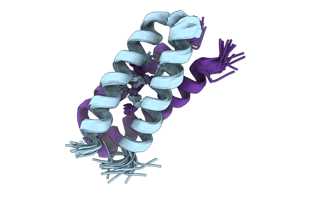 1U7J image