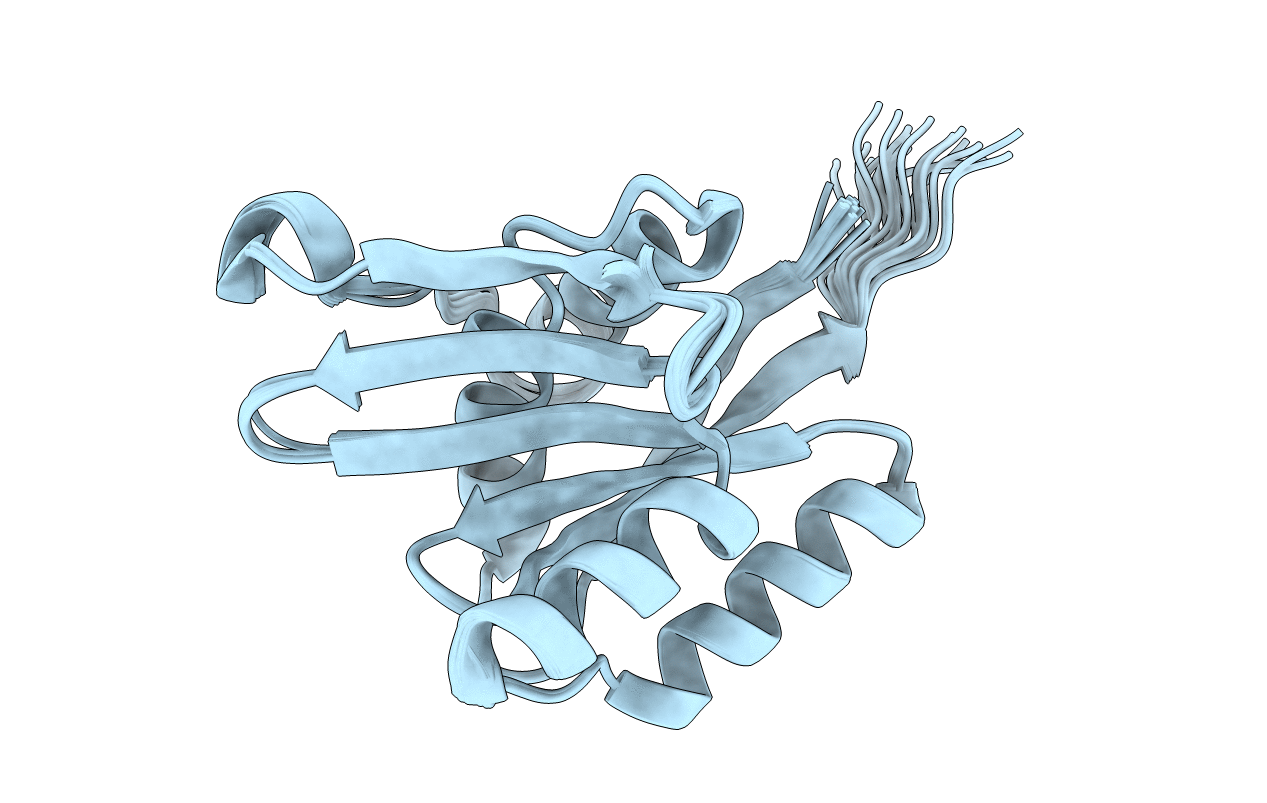 1U7Q image