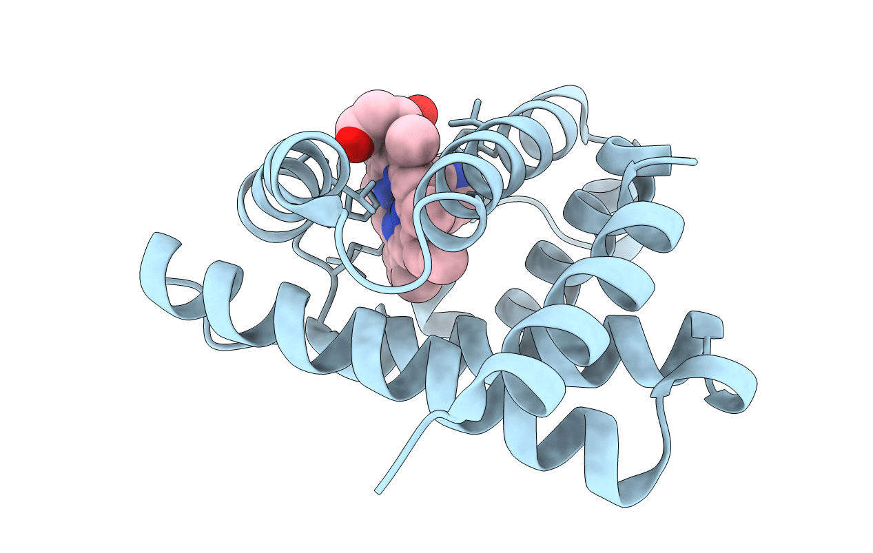 1U7R image