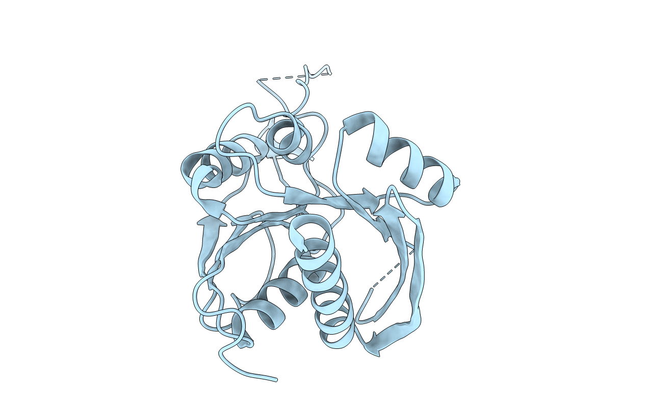 1U7U image