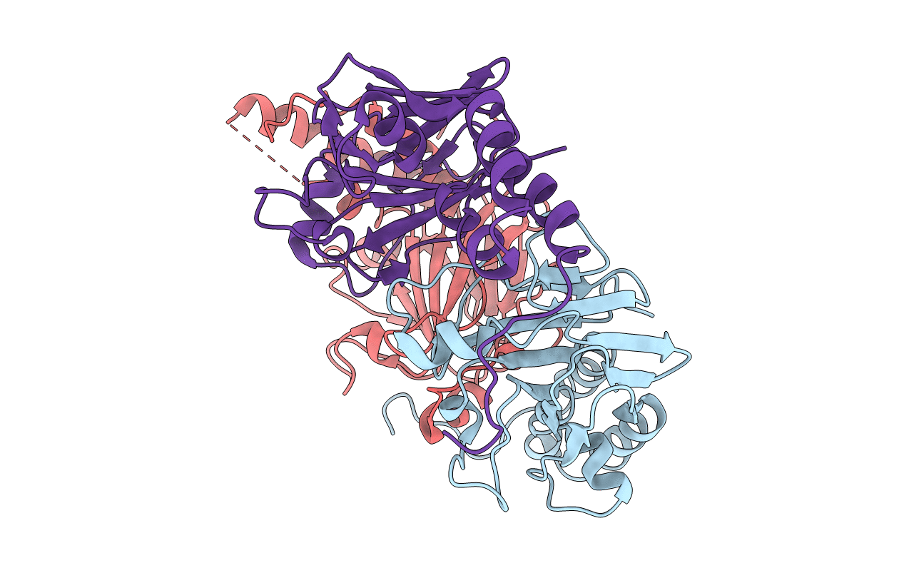 1U7V image